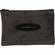 Olympus 35mm Stylus Soft Case