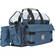 Porta Brace AO-2X Audio Organizer Case (Signature Blue)