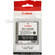 Canon BCI-1431BK, PG Black Ink Tank (130ml)