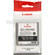 Canon BCI-1451MBK PG Matte Black Ink Tank (130ml)