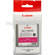 Canon BCI-1431M PG Magenta Ink Tank (130ml)