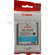 Canon BCI-1431PC PG Photo Cyan Ink Tank (130ml)