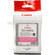 Canon BCI-1431PM PG Photo Magenta Ink Tank (130ml)