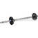 Canon RH2-23 Roll Holder Set (2" core)