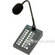 Australian Monitor DigiPage Microphone Station