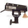 DeSisti Dismountable Trolley for D-Rail