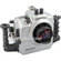 Aquatica D2x Douuble Connector
