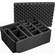Pelican 1565 Padded Divider Set