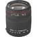 Sigma 28-300mm f/3.5-6.3 DG IF Macro Autofocus Lens