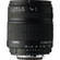 Sigma 28-300mm f/3.5-6.3 DG Macro Autofocus Lens