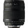 Sigma 28-300mm f/3.5-6.3 DG Macro Autofocus Lens