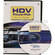 Serious Magic HDV PowerPak Software for Windows