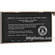 Focus Enhancements 180 Minute Battery for Firestore 4