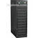 ProCon PC-CD-11 11-Drive 52x CD-R Duplicator