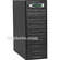 ProCon PC-DVD-4 4-Drive 16x DVD Duplicator