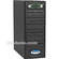 ProCon PC-DVD-6 6-Drive 16x DVD Duplicator