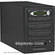 ProCon PC-D-3250 3-Drive 16x DVD 250GB Duplicator