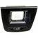 Olympus 0 to -2 Variable Diopter for IS-1 and IS-2 Cameras