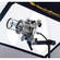 Dedolight DLH1000S 1K Soft Light Head (120-230V)