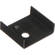Stroboframe Flash Anti-Twist Plate for Nikon SC-29