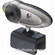 Logitech QuickCam for Notebooks - USB Web-Cam with Mic