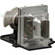 Optoma Technology Projector Replacement Lamp