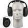Sennheiser HDR130 - Wireless Headphone