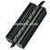 Dedolight Power Supply for 4-DLH4, 4P - 150W/24V (120V)