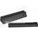 Canon CK-51B UPC Cradle Kit
