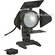 Bescor MPL-313P20 DC On Camera Light