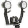 Sealife Reefmaster DC500 Underwater Digital Camera Maxx Kit