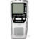 Olympus DS-2300 Digital Voice Recorder