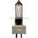 Dedolight HX800 Lamp - 800W/230V