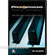 M-Audio ProSessions Premium Grand Piano