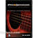 M-Audio Sample CD: ProSessions Premium Acoustic Guitar
