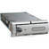 Iomega 160GB Hot-Swappable Spare Hard Drive for NAS 400r Series