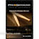 M-Audio Sample CD: ProSessions Premium Studio Drums