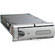 Iomega 250GB Hot-Swappable Spare Hard Drive for NAS 400r Series