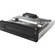 Iomega 35GB REV SATA Internal Drive