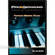 M-Audio ProSessions Premium Electric Pianos