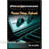 M-Audio Sample CD: ProSessions Premium Vintage Keyboard