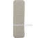 GGI ISS-W iPod Shuffle Case (Clear)