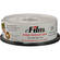 Delkin Devices Inkjet Archival Gold CD-R (25)