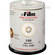 Delkin Devices Inkjet Archival Gold CD-R (100)