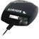 Terk Technologies SIR-MINI Roof Mount Antenna