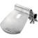 Sirius Truck Mirror Mount Antenna Bracket