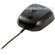 Terk Technologies XMICRO Low-Profile XM Satellite Radio Antenna