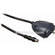Terk Technologies XM-EXT50 50' Extension Kit of Antenna Cable for XM Indoor/Outdoor Antennas