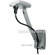 Terk Technologies XM6 XM Satellite Radio Home Antenna
