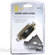 Terk Technologies XMAMP18 In-Line 18dB Amplifier for XM6